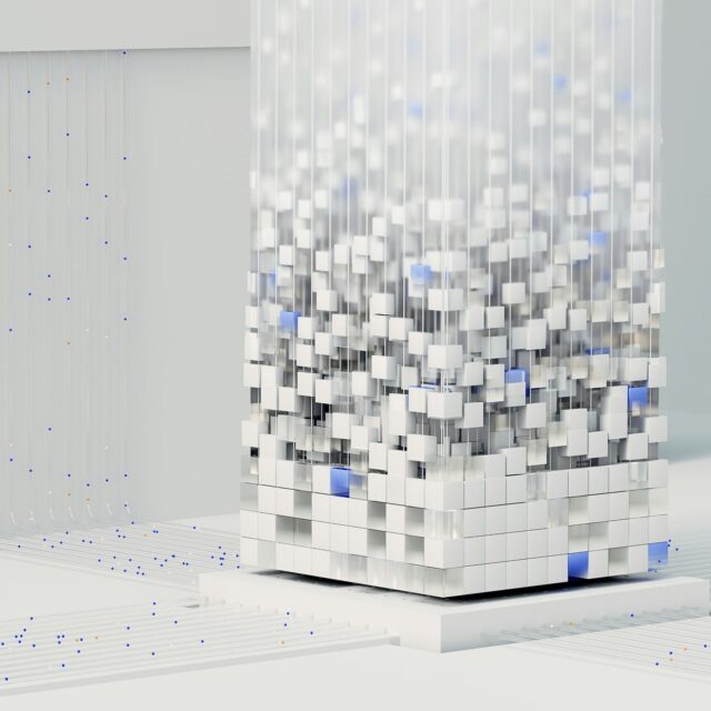 google-deepmind-4sRFTaQSM8Q-unsplash 1-min