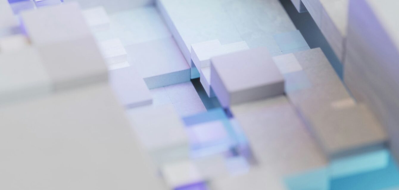 google-deepmind-jtdkpp2ZV68-unsplash 1-min