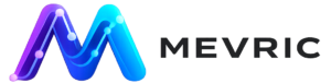 mevric